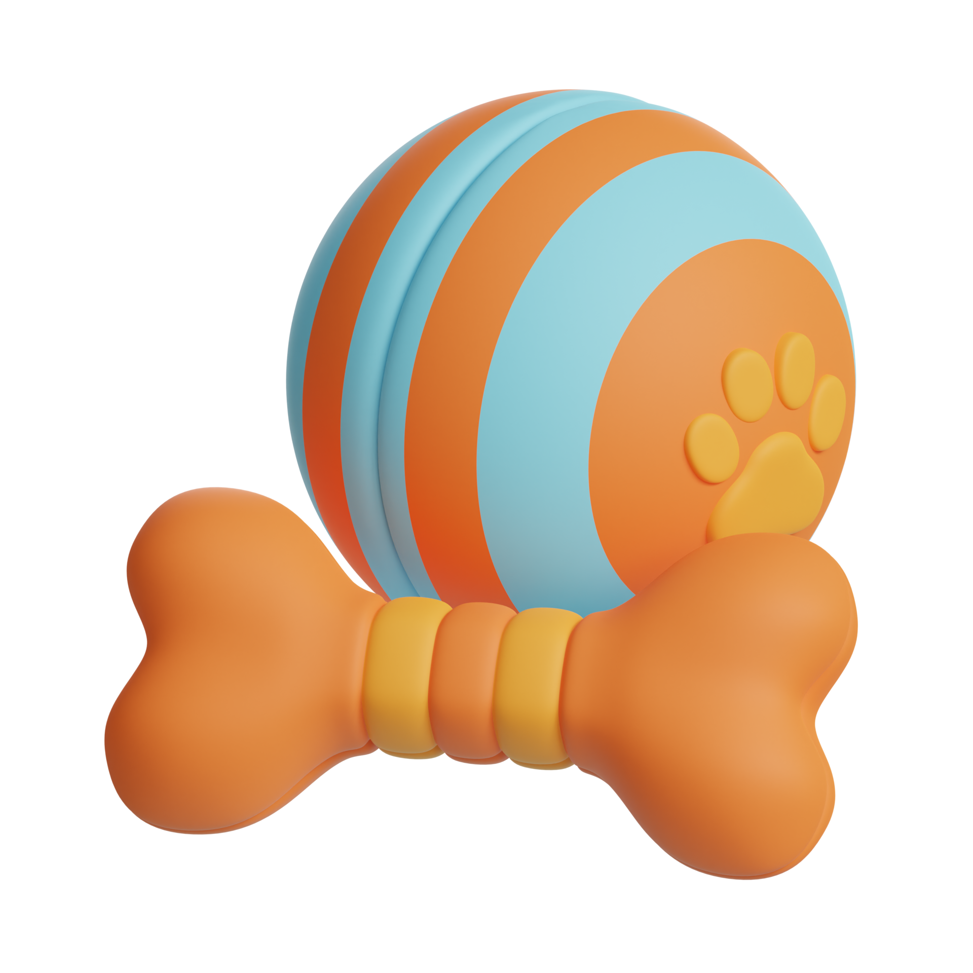 Pet Toys